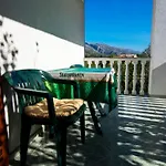 Appartement Zile *
