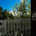 Appartement Zile Starigrad Paklenica