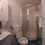 Zile Appartement *