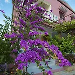 Zile Appartement *