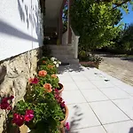 Appartement Zile *