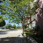 Appartement Zile