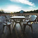 Appartement Zile Starigrad Paklenica