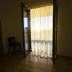 Appartement Zile