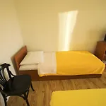 Appartement Zile *