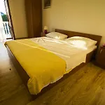 Zile Appartement *