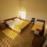 Zile * Starigrad Paklenica