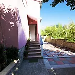 Zile Starigrad Paklenica