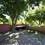 Zile Appartement
