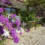 Appartement Zile Starigrad Paklenica