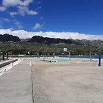 Appartement Zile Starigrad Paklenica