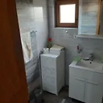 Zile * Starigrad Paklenica