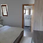 Zile Appartement *