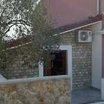 Zile Starigrad Paklenica