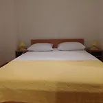 Zile Appartement Starigrad Paklenica