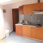 Zile Appartement