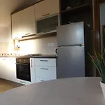 Zile * Starigrad Paklenica