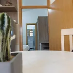 Zile Appartement Starigrad Paklenica