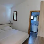 Appartement Zile *