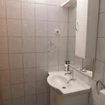 Appartement Zile Starigrad Paklenica
