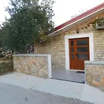 Zile * Starigrad Paklenica