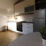 Zile Appartement