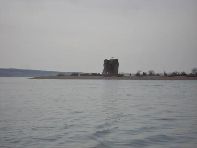 Zile Apartman *