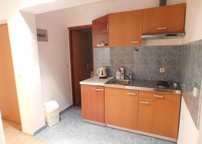Zile Apartman