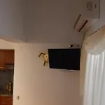 Apartman Zile *