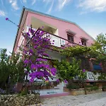 Zile Apartman
