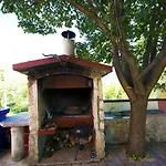 Zile * ستاريغغاد باكلينتسا