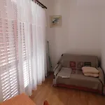 Apartman Zile Starigrad-Paklenica