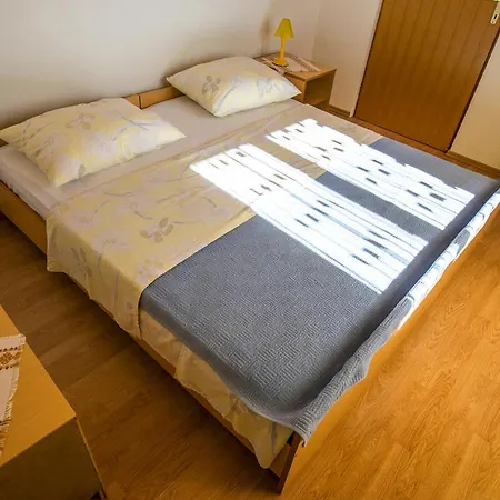 Apartment Zile
