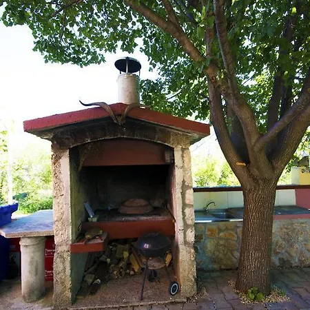 Zile * Starigrad Paklenica