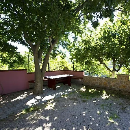 Zile Apartment