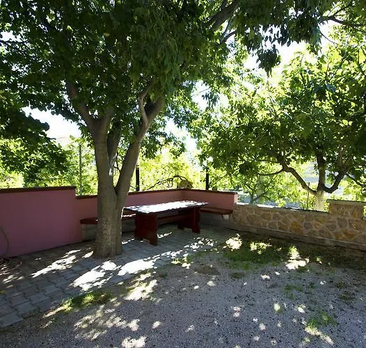 Zile דירה